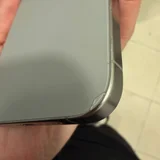 iPhone 15 Pro Max (photo 3)