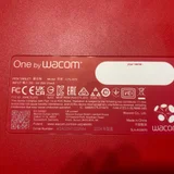 Графический планшет Wacom CTL-672 — packet, envelope (photo 3)
