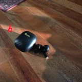 Набор для Кинцуги с золотой фольгой (photo 7)