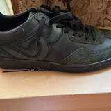 Кроссовки Barracuda — running shoe, Loafer (photo 2)