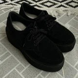 Кроссовки Skechers BOBS — running shoe, sandal, Loafer (photo 2)