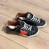 Босоножки — running shoe, sandal (photo 2)