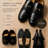 Обувь Gucci (photo 6)