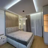 Студия — studio couch, home theater (photo 3)