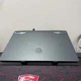 Ноутбук MSI GE66 Raider 11UH (photo 6)
