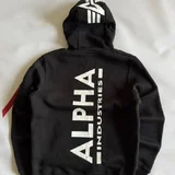Толстовки ZOMDON — sweatshirt (photo 1)
