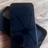 iPhone 13 — loudspeaker, pencil sharpener, car mirror (photo 12)