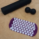 Коврик Ляпко маленький — pencil box, Band Aid (photo 3)