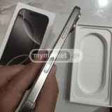 Мобильные телефоны Apple — iPod (photo 2)