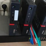 Коммутатор Cisco SG-200 (photo 3)