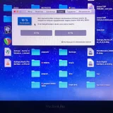 MacBook Pro — web site (photo 2)