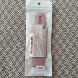 Инструкция для робота-пылесоса Xiaomi S20 (photo 2)