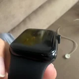 Apple Watch SE 2 — iPod, cellular telephone (photo 3)
