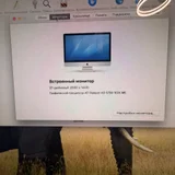 Компьютер MAC (photo 6)