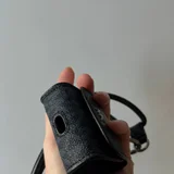 Чехол для наушников Michael Kors — knee pad, iron (photo 3)