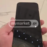 iPhone 16 Pro Max 256GB — modem (photo 1)