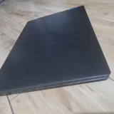 Игровой ноутбук Lenovo IdeaPad L340-17IRH Gaming (photo 4)