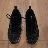 Кроссовки Nike Free Metcon 6 SE — Loafer, sandal (photo 1)
