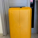 Чемодан — radiator (photo 1)