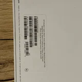 Apple Watch Ultra 3 49mm Black Titanium — rule, modem (photo 4)