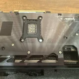 RTX 5080 Master (photo 6)