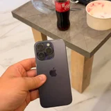 Игровая приставка или пульт ДУ — joystick (photo 2)