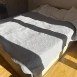 Плед — quilt (photo 1)