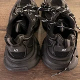 Кроссовки Balenciaga 3XL (photo 8)
