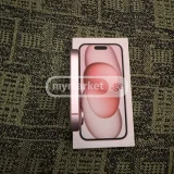 Apple iPhone — switch, lighter, iPod (photo 3)