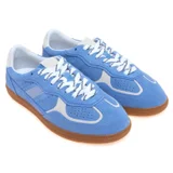 Обувь премиум-класса — running shoe (photo 4)