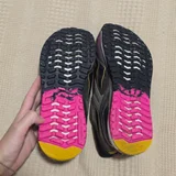 Кроссовки Reebok Nano X2 TR Adventure — sandal, clog (photo 4)