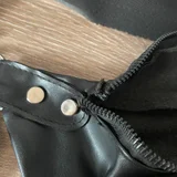 Барсетка — holster (photo 2)