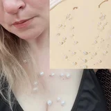 Бижутерия — bubble (photo 5)