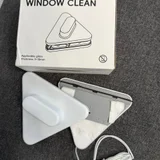 Магнитный стеклоочиститель для окон новый 6-10мм — can opener, iPod (photo 3)