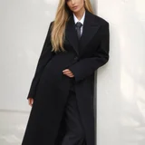 Пальто — suit (photo 2)
