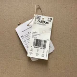 Кроссовки adidas Ultraboost 5 — packet (photo 3)