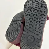 Бархатные кроссовки Zara для девочки р. 36 — remote control, mouse, cellular telephone (photo 4)