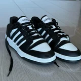Джинсы Tommy Hilfiger — running shoe (photo 5)