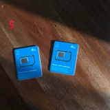 Набор для Кинцуги с золотой фольгой — switch (photo 6)