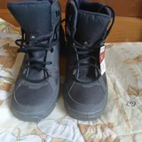 Обувь Quechua (photo 6)