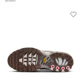 Кроссовки Nike TN (photo 6)