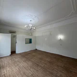 Квартира 45 кв.м, Важа Пшавела 22 — home theater (photo 2)