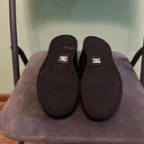 Набор вещей и инструментов — clog, sandal, Loafer (photo 3)