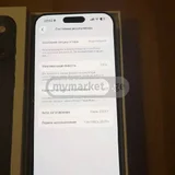 Мобильный телефон Apple — cellular telephone, menu, hand-held computer (photo 6)