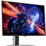 Телевизор — television, monitor (photo 1)