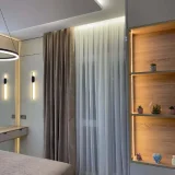 Студия (photo 7)