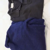 Одежда и вещи бесплатно — backpack (photo 3)