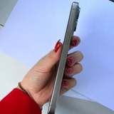 iPhone 17 Pro Max 256GB — ballpoint, letter opener, flute (photo 4)