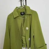 Продам: (photo 3)