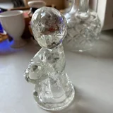 Ожерелье и бокал — goblet (photo 3)